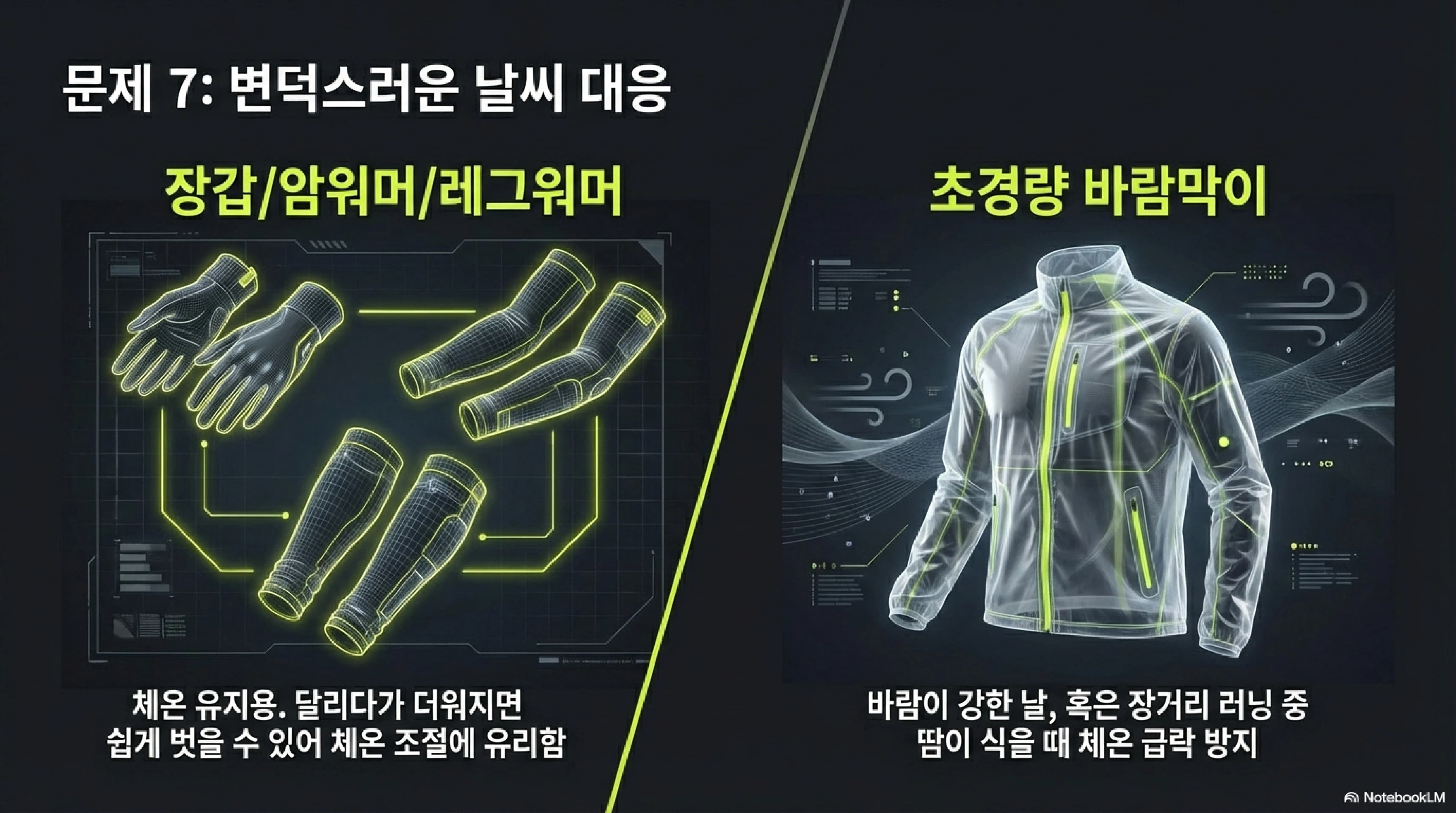 러닝 스마트기어 통합 가이드 10번 이미지