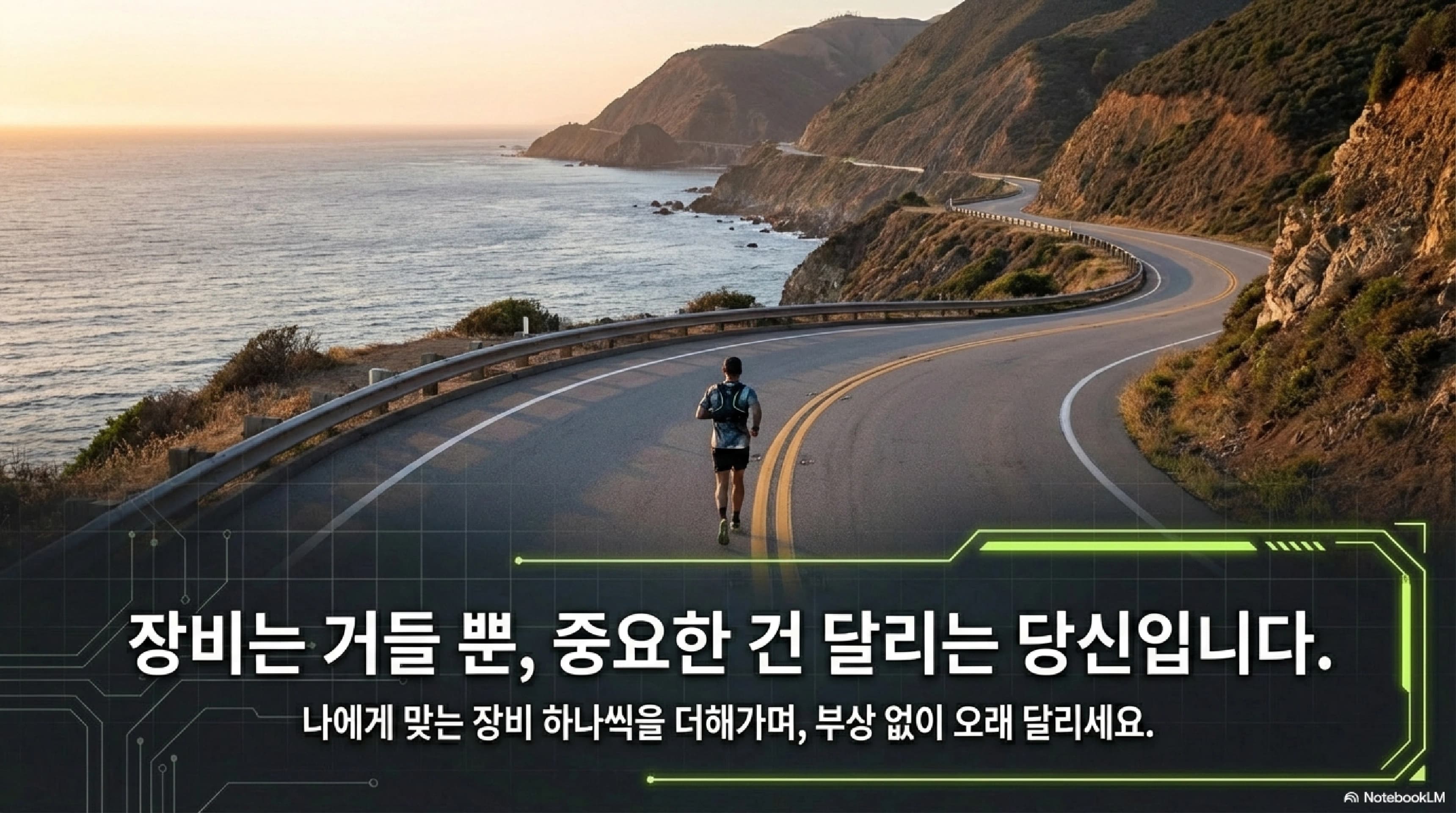 러닝 스마트기어 통합 가이드 13번 이미지