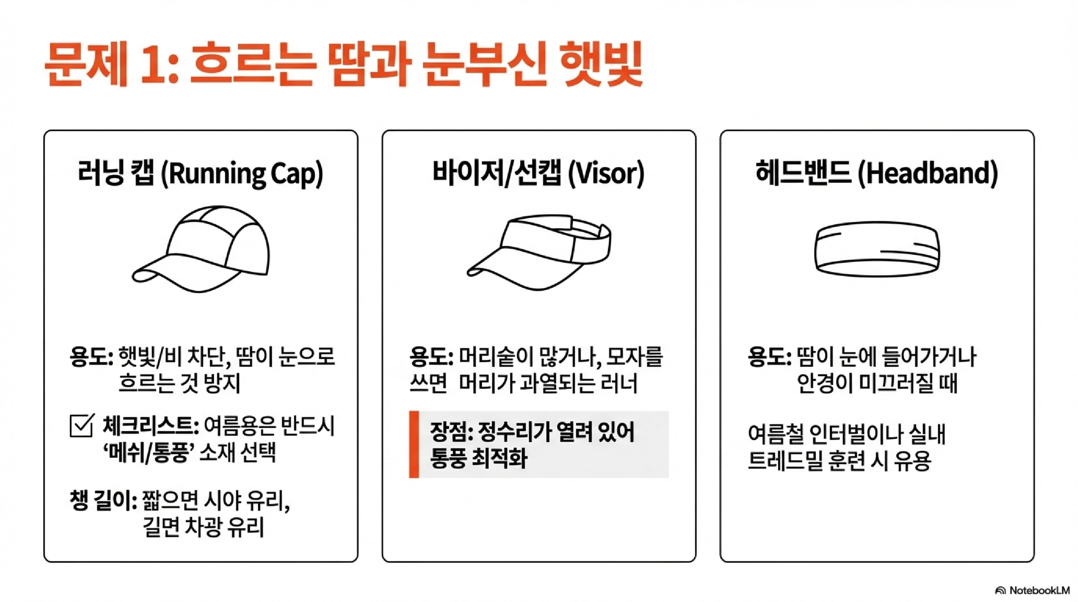 러닝 스마트기어 통합 가이드 3번 이미지
