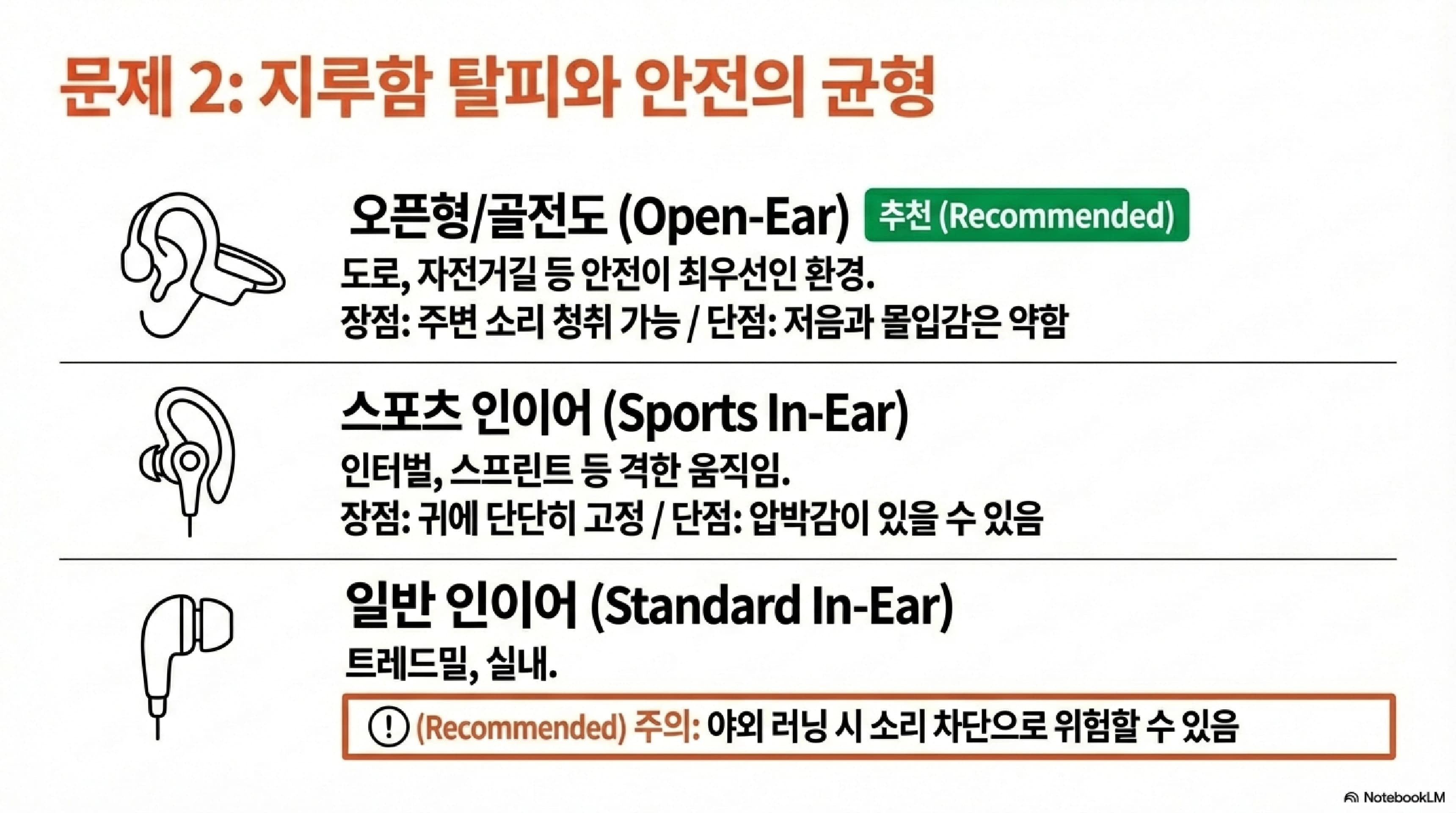 러닝 스마트기어 통합 가이드 5번 이미지