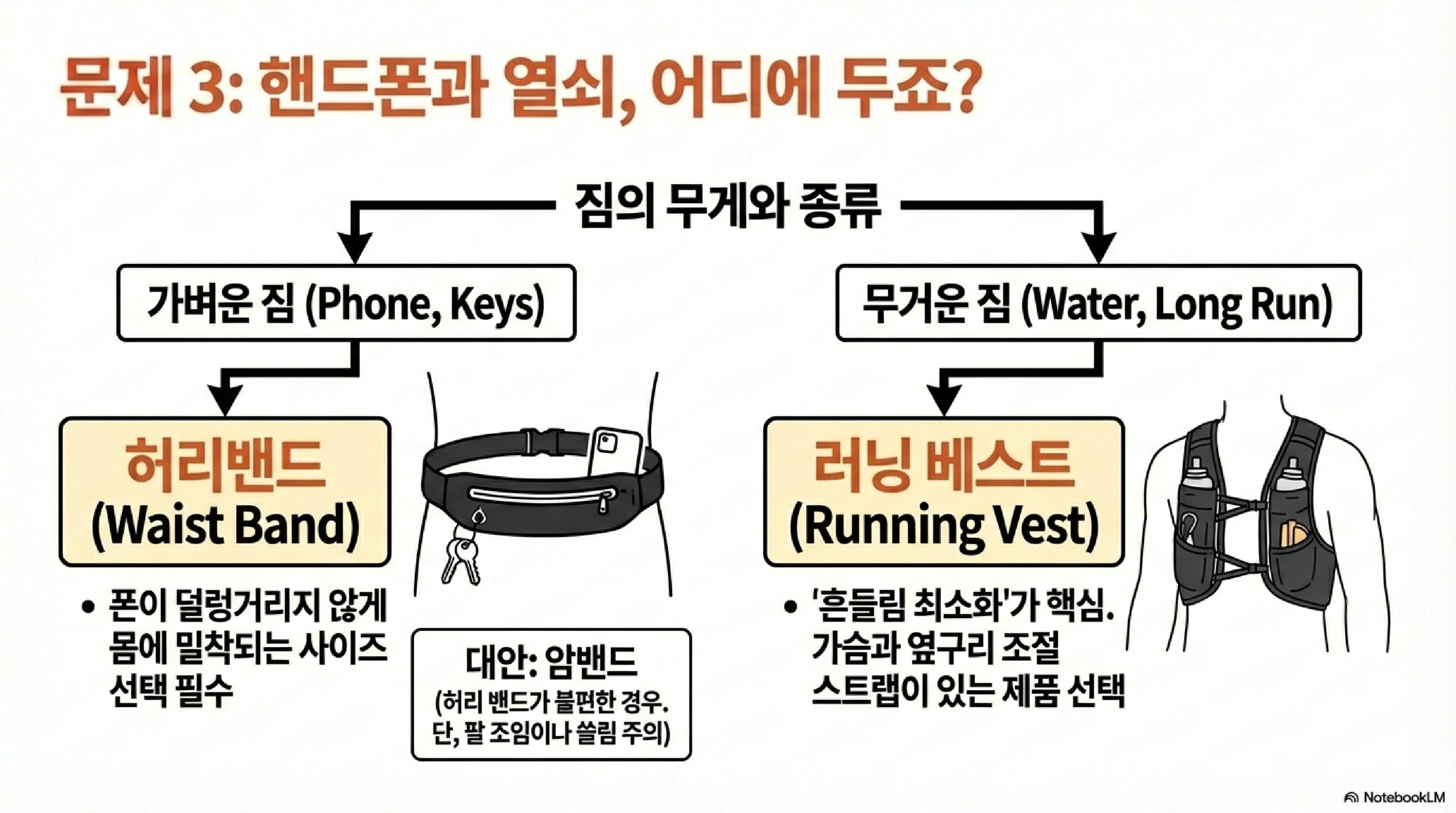 러닝 스마트기어 통합 가이드 6번 이미지