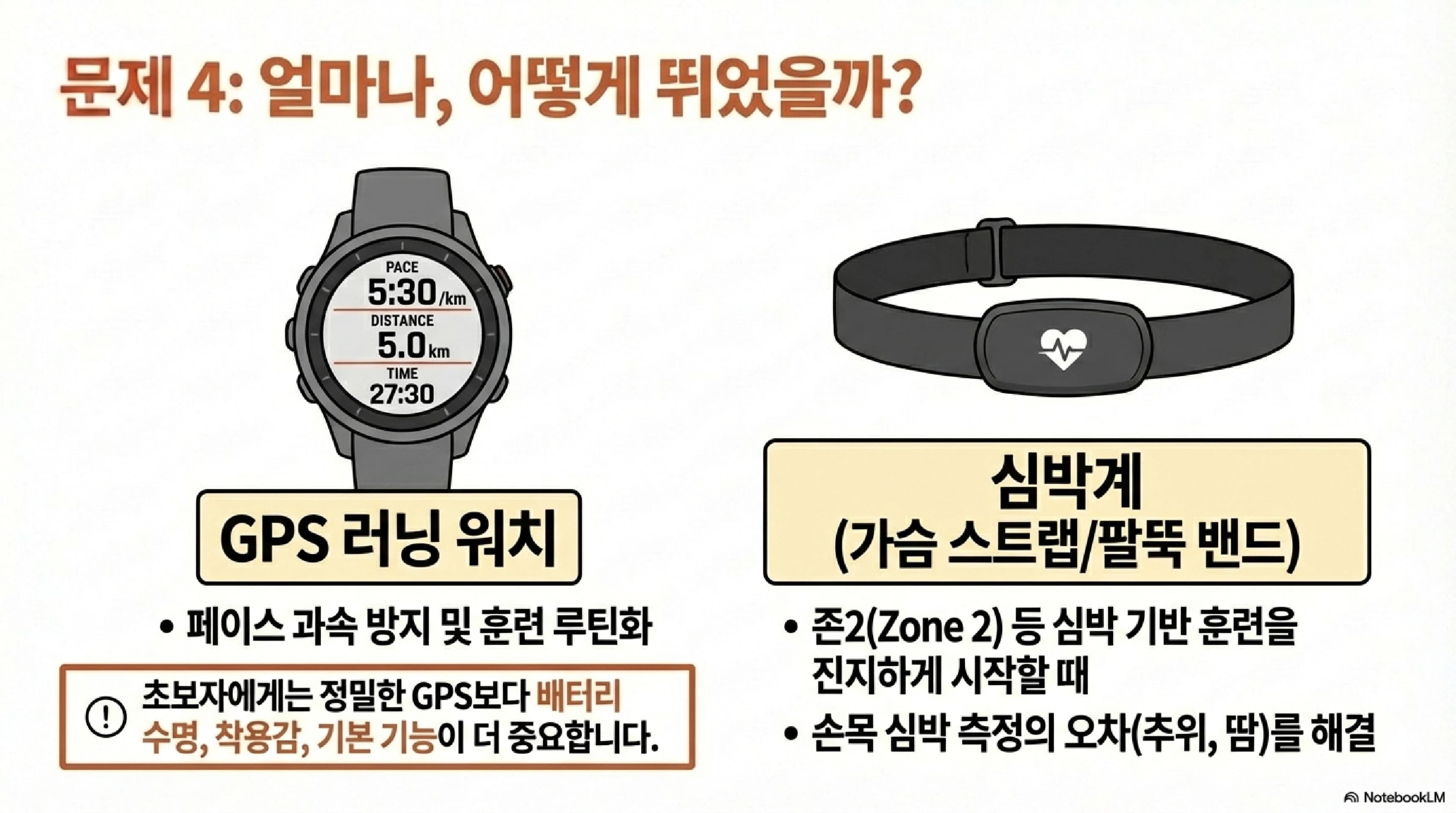 러닝 스마트기어 통합 가이드 7번 이미지