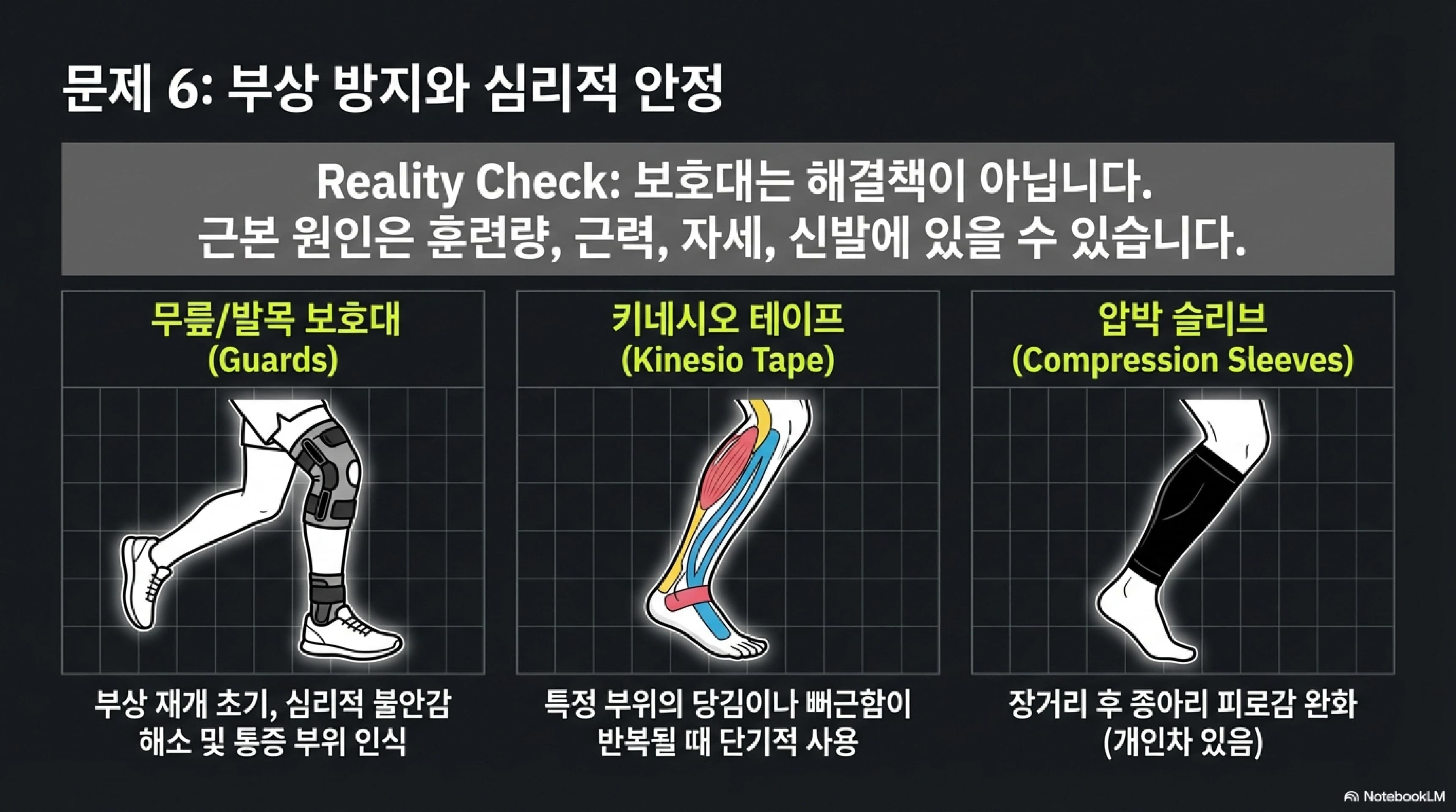 러닝 스마트기어 통합 가이드 9번 이미지